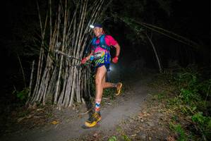 BIB: 
                            <button type="button" onclick="openModal(19398946)" class="btn btn-primary btn-sm float-right btn-popup" data-toggle="modal" data-target=".modal-high-quality">
                        <i class="fas fa-shopping-cart"></i> Add to Cart
                    </button>
                                            <button type="button" onclick="isThisMe(19398946, true)" class="btn btn-success btn-sm float-right btn-popup btn-isme hidden" data-toggle="tooltip" data-placement="bottom" title="นี่คือรูปของคุณใช่ไหม คลิกที่นี่เพื่อเอาเข้าอัลบั้ม">
                        <i class="fas fa-plus"></i> Add to album
                    </button>
                    <button type="button" onclick="isThisMe(19398946, false)" class="btn btn-warning btn-sm float-right btn-popup btn-isnotme hidden">
                        <i class="fas fa-ban"></i> Remove from album
                    </button>